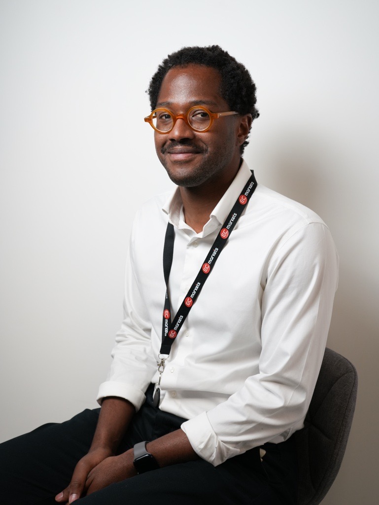 Willis Kanyasa