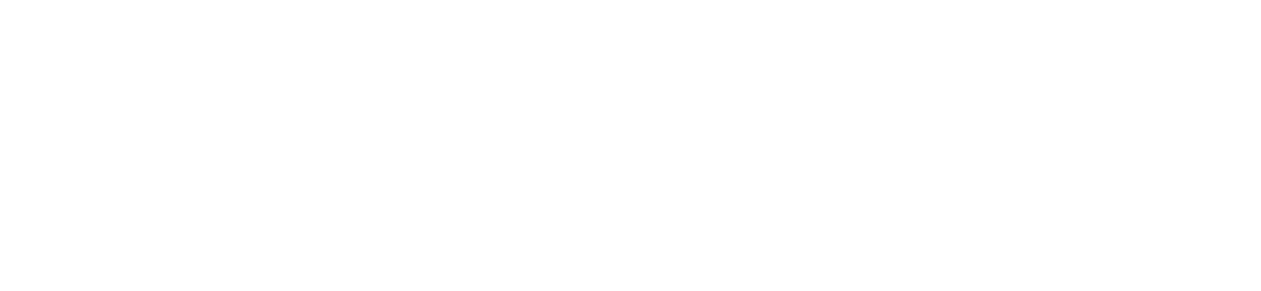 Everyone Can. Learn. Invest. Trade. Grow.