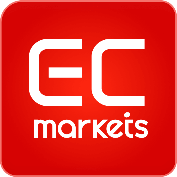 EC Markets