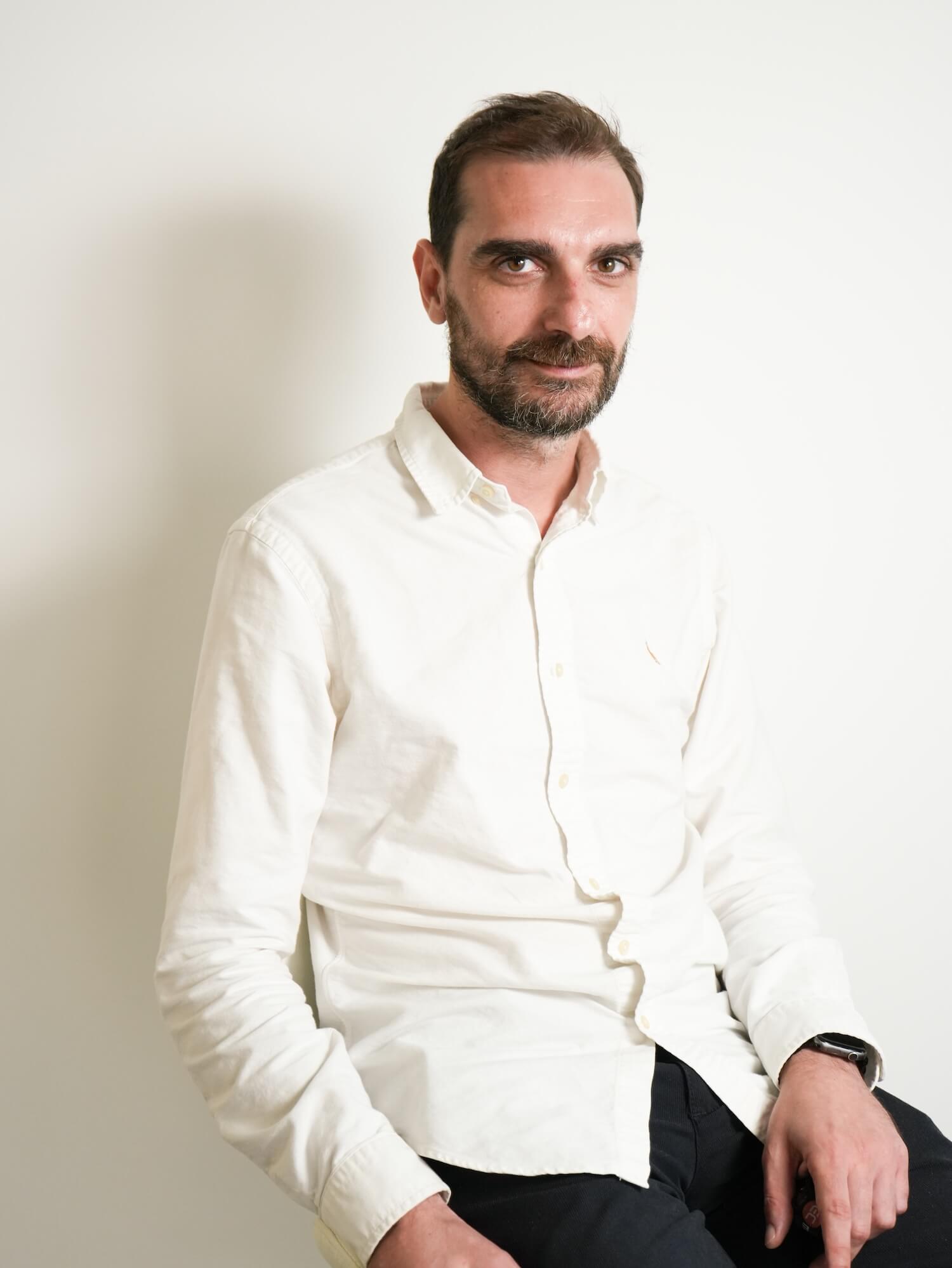 Filomeno Murri