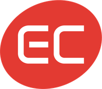 EC Markets