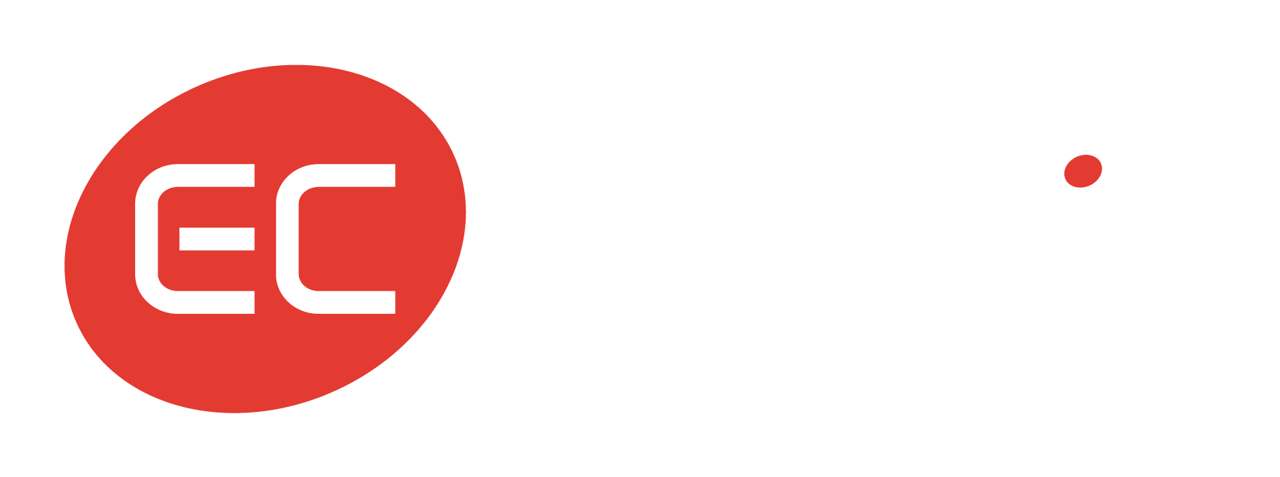 EC Markets