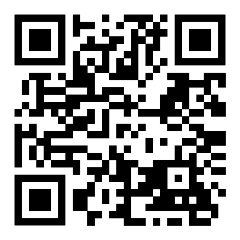 Download EC Markets app — QR code