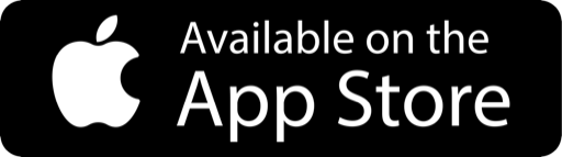 Download on the App Store