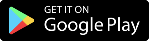 Get it on Google Play